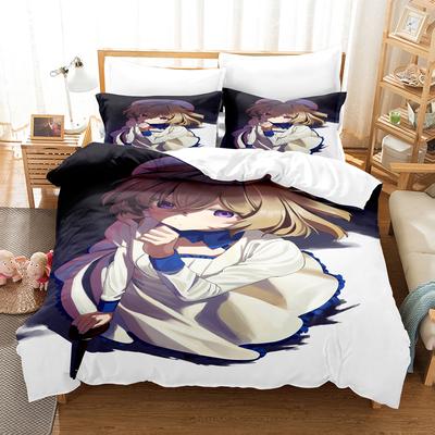 Roupa de cama – Conjuntos de roupa de cama