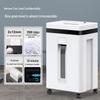 Comet C-1030D Commercial High-Security Paper Shredder CN plug (adapter included)