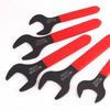 Guchuan Thin Single-Head Wrench