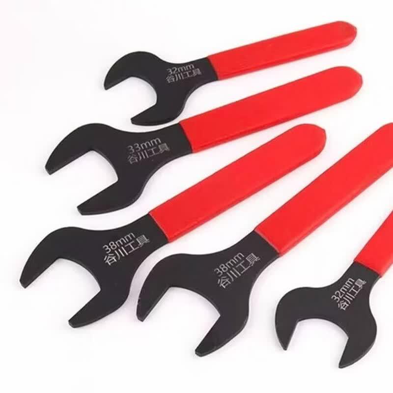 Guchuan Thin Single-Head Wrench