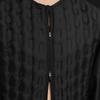 Nike Therma-FIT ADV Black Women's Down Fill Jacket DQ6710-010