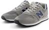 Кроссовки New Balance 373v2 Sportschuhe