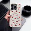 Capas para telemóveis – Para-choques para smartphones