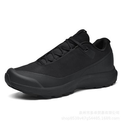 Calzado unisex – Zapatos de trekking