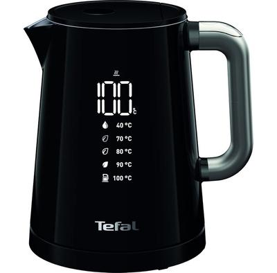 Kettle Tefal KO854830 Smart & Light