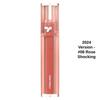 TONYMOLY - Perfect Lips Shocking Lip Tint - 15 Colors