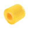 #04152-YZZA6 Oil Filter 5PCS/set Accessories Engine Parts
