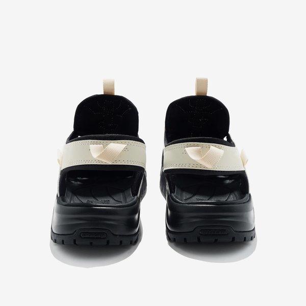 Fila Payto Sandal V2