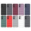 Shockproof Phone Case For Vivo Y16 Case Bumper Anti-knock Silicone Full Cover For Vivo Y16 Case For Vivo Y16 Y35 Y22S Y77 V25E