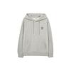 Boston Red Sox Sweatshirt Men's Gray 3AHDM0334-43MGS
