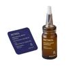 Retinol Freeze-Dried Double Shot Ampoule Kit Anti-Aging Brightening Serum Set