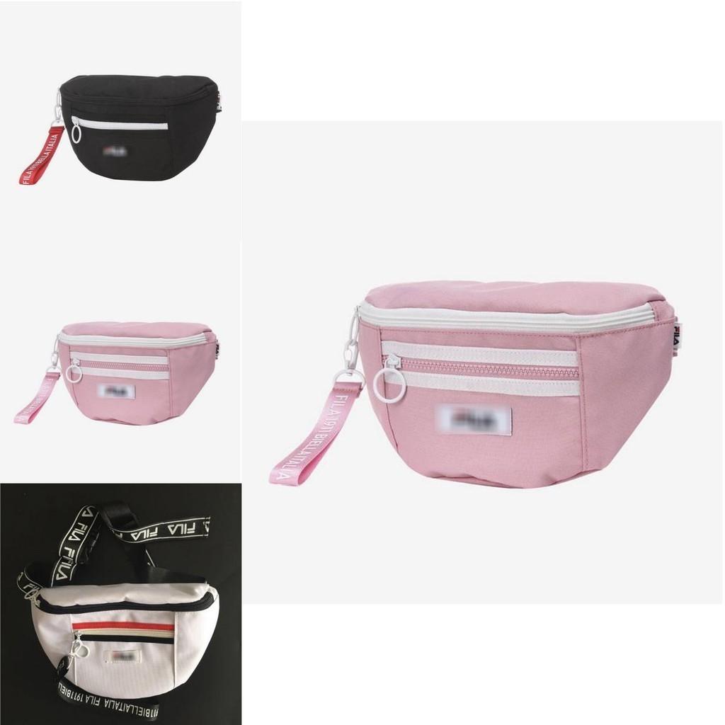 Stylish And Versatile Mens Women Waist Bag Fanny Pack With Timeless Design