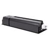 Huiwei MX-237CT Compatible High Capacity Toner Cartridge