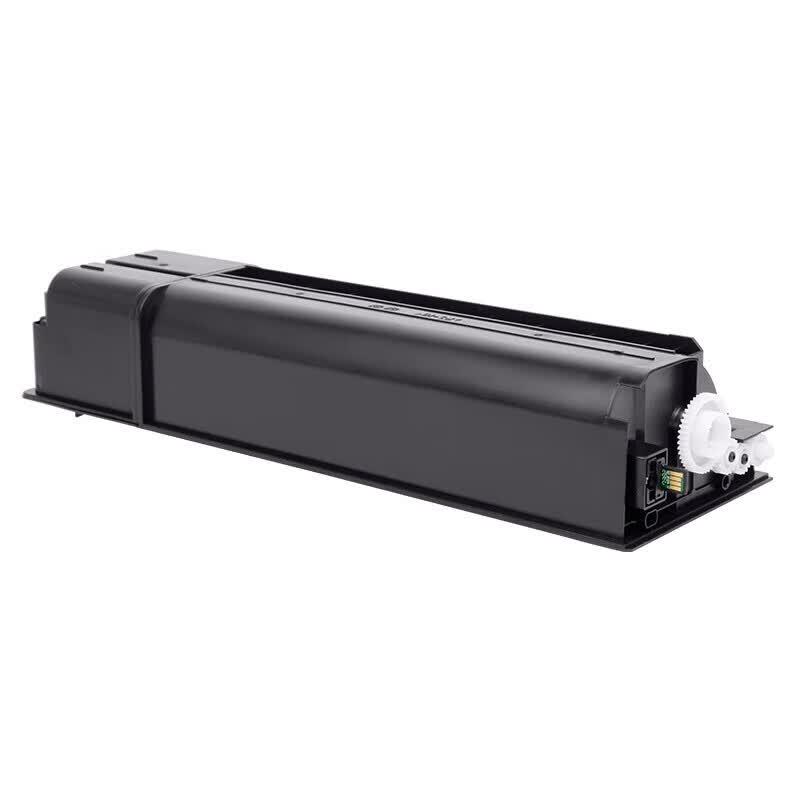 Huiwei MX-237CT Compatible High Capacity Toner Cartridge