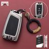Volkswagen Polo/Santana/Beetle/ Golf 6/Bora/ Sagitar Car Key Case