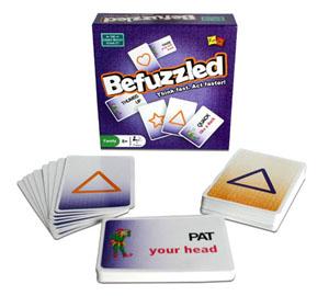 Nori In World Beepuzzle