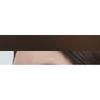 MARSHIQUE - Line Lifting Hydrogel Smile Line Patch