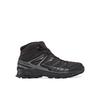 Extegra Mid Gore-Tex Hiking Boots