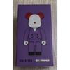 Used SEVENTEEN S.Coups BE@RBRICK Bearbrick 400%