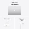 Apple MacBook Air 15-inch with M4 Chip (2025 Model) (CN version)
