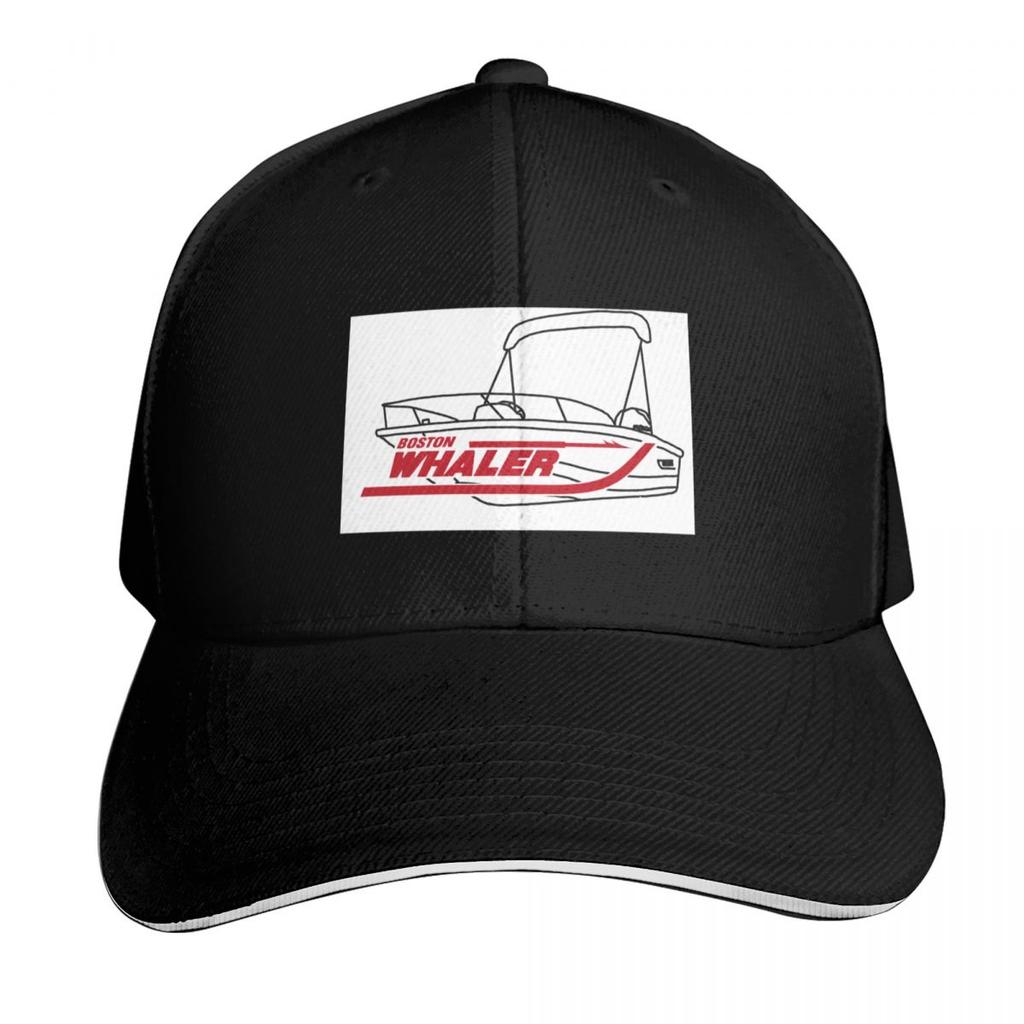 Boston Whaler Super Sport Baseball Cap fun hats Brand Unisex cap Fishing cap Snap Back Hat Womens Hats Unisexs