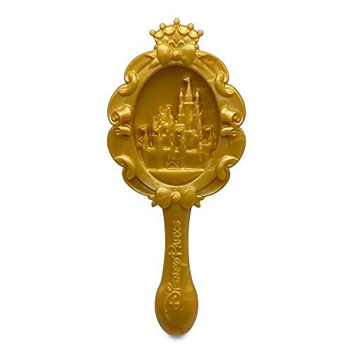 Disney Aurora Classic Doll – Sleeping Beauty – 11 1/2 Inches