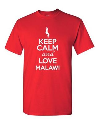 Top – T-shirts