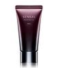 Sensai, Bronzing Gel BG62, Tönung, Selbstbräunendes Gel, Gesicht, 50 ml