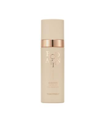BCdation Ultra Fix Foundation