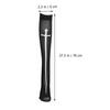 Sexy Nun Costume Adult Women Cosplay Dress Hat for Cross Stockings Gloves for Halloween Sister Cosplay Party Costumes Pr