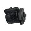 Changsheng Power Steering Pump for Dongfeng Cummins EQ2102(T)
