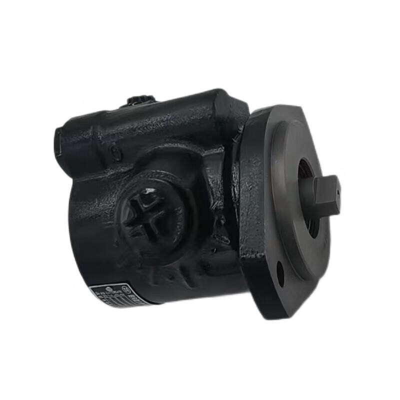 Changsheng Power Steering Pump for Dongfeng Cummins EQ2102(T)