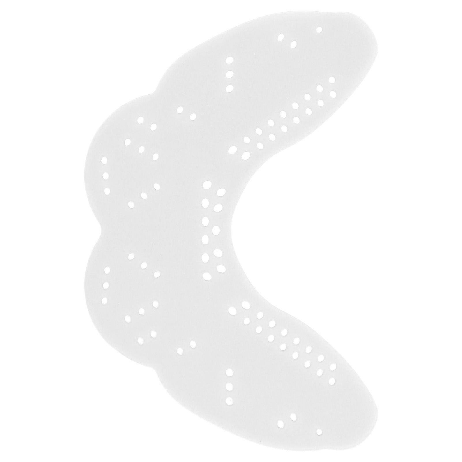 Sports Teeth Guard EVA Athletic Adult Mouth Protector for Boxing Playing Basketball