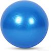 Thickened Anti-Burst Yoga Ball