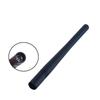 Weitex VX Series Walkie-Talkie Antenna for Models VX168, EVX261, VX231, VX228, VX354, VX418, VX298