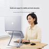 UGREEN Dual-Axis Adjustable Laptop Stand