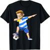 Top – T-shirts