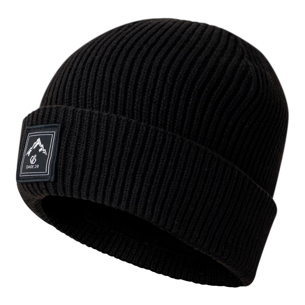 Dare 2B Unisex Adult Rider Beanie