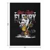 Marc-Andr?? Fleury Throw Blanket Decoratives Tourist Thin for babies Blankets