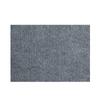 Self-adhesive Cuttable Cat Scratching Pad Furniture Protector-40x200cm