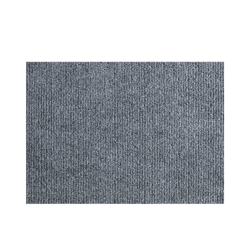Self-adhesive Cuttable Cat Scratching Pad Furniture Protector-40x200cm