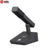 HuiDu Wired Desktop Conference Discussion Microphone (CN Version)