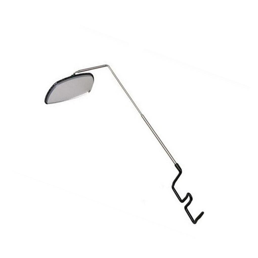 

Bike Sunglass Rearview Mirror Professional Cycling Component 360 Degree Bicycles Mirrors Replacements Modified Components