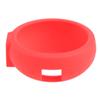 for Clip 2 Bluetooth-compatible Speaker Protective Silicone Skin-friendly Carrying Cases Audio Spare Parts