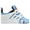 Nike Air Presto Toddler 'University Blue' (Unisex) University Blue / White / Light Crimson / Black Toddler Shoes CW7461 402