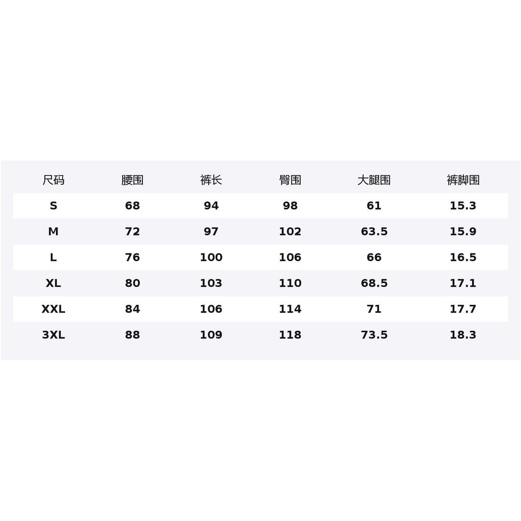 Li Ning Knitted Sweatpants Men's Black Moderate Sweatpants ASWKA13-1