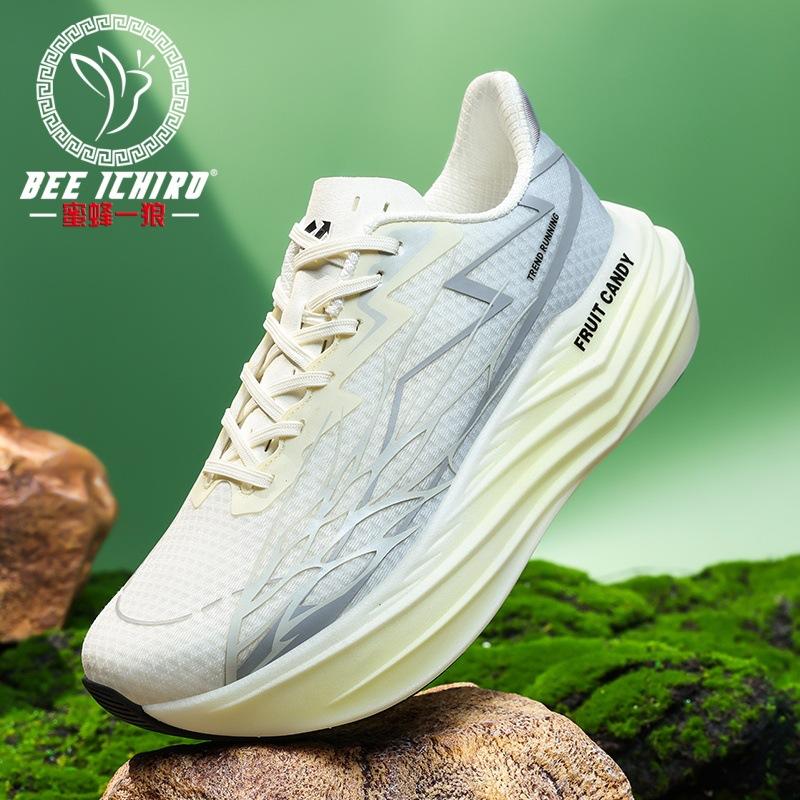 

Мужские и женские повседневные спортивные кроссовки для бега дышащие четырехсезонные высококлассные кроссовки для папы 45