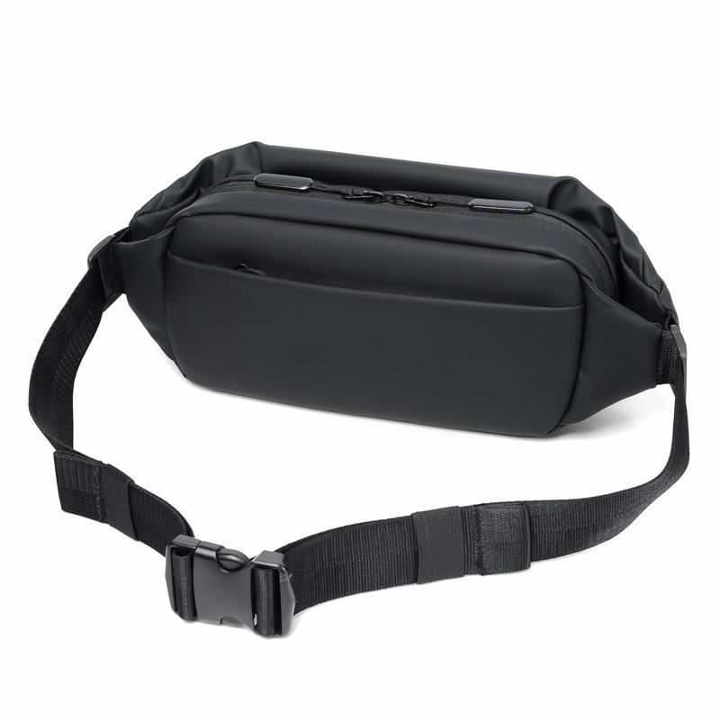 outdoor messenger bag