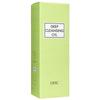 DHC - Deep Cleansing Oil