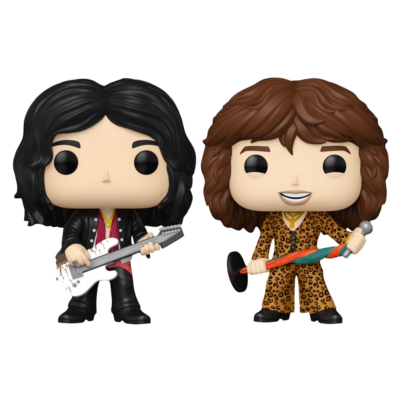 

Неподвижная кукольная коллекционная версия, масштабная кукольная настольная кукла, украшения с одним аксессуаром One Size